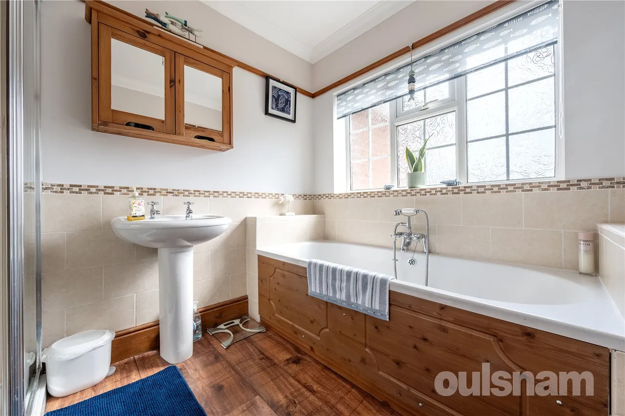 South Road, Northfield, Birmingham, B31 2QX, photo 14