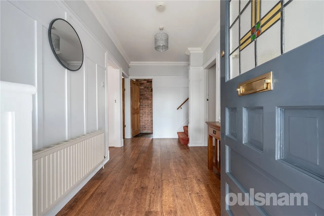 South Road, Northfield, Birmingham, B31 2QX, photo 2