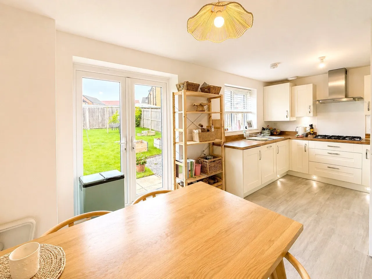 Alvertune Road, Northallerton, North Yorkshire, DL6, photo 4