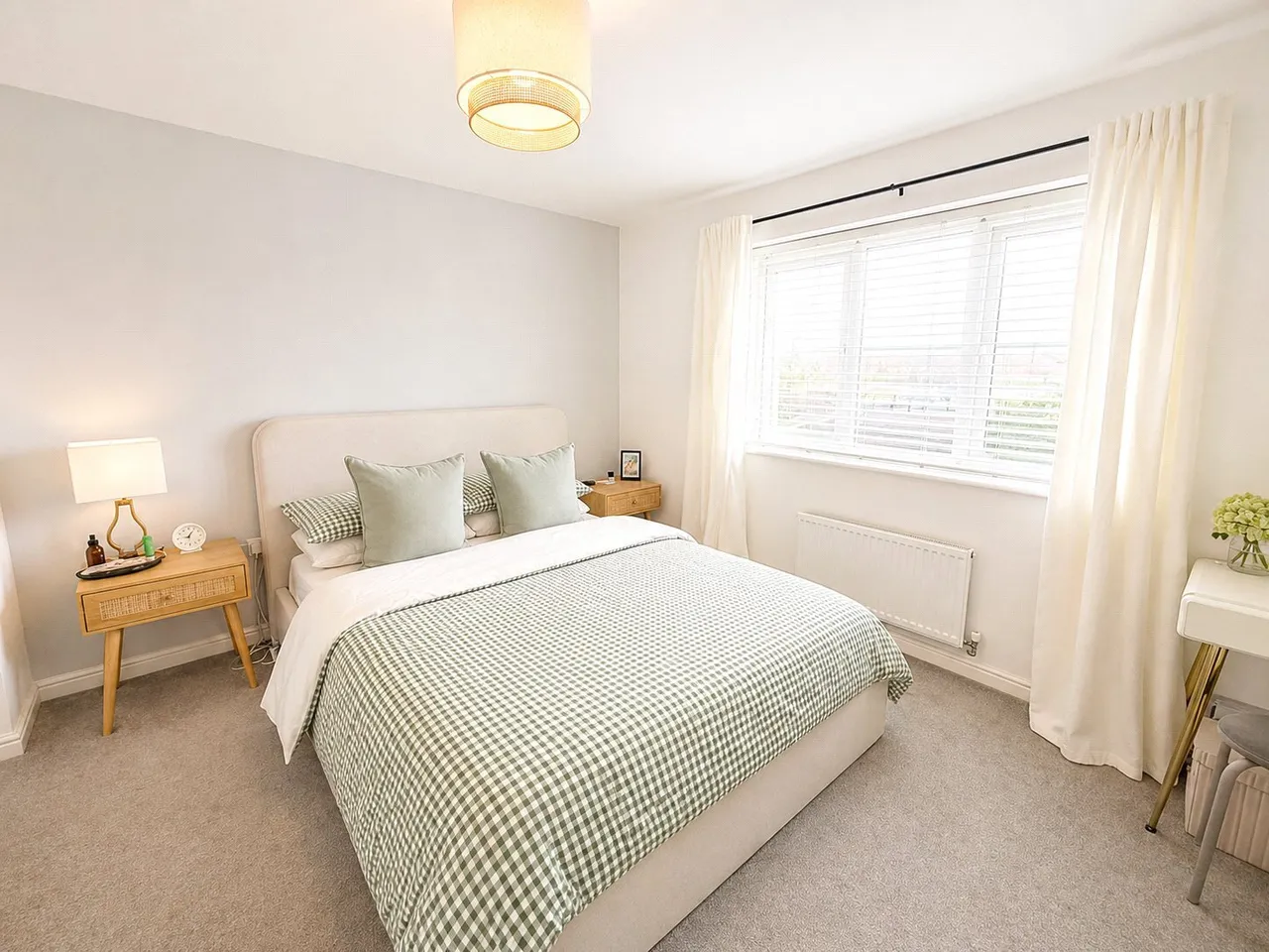 Alvertune Road, Northallerton, North Yorkshire, DL6, photo 10