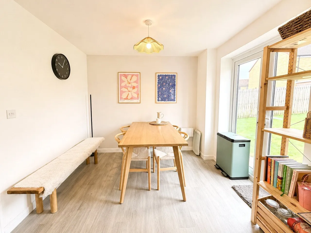 Alvertune Road, Northallerton, North Yorkshire, DL6, photo 9