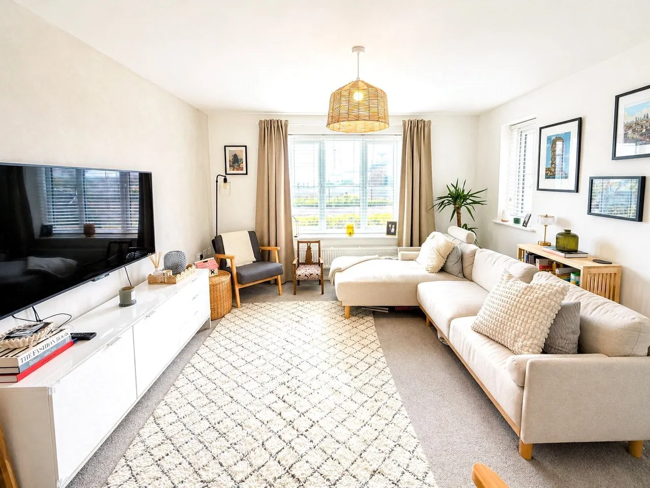 Alvertune Road, Northallerton, North Yorkshire, DL6, photo 5