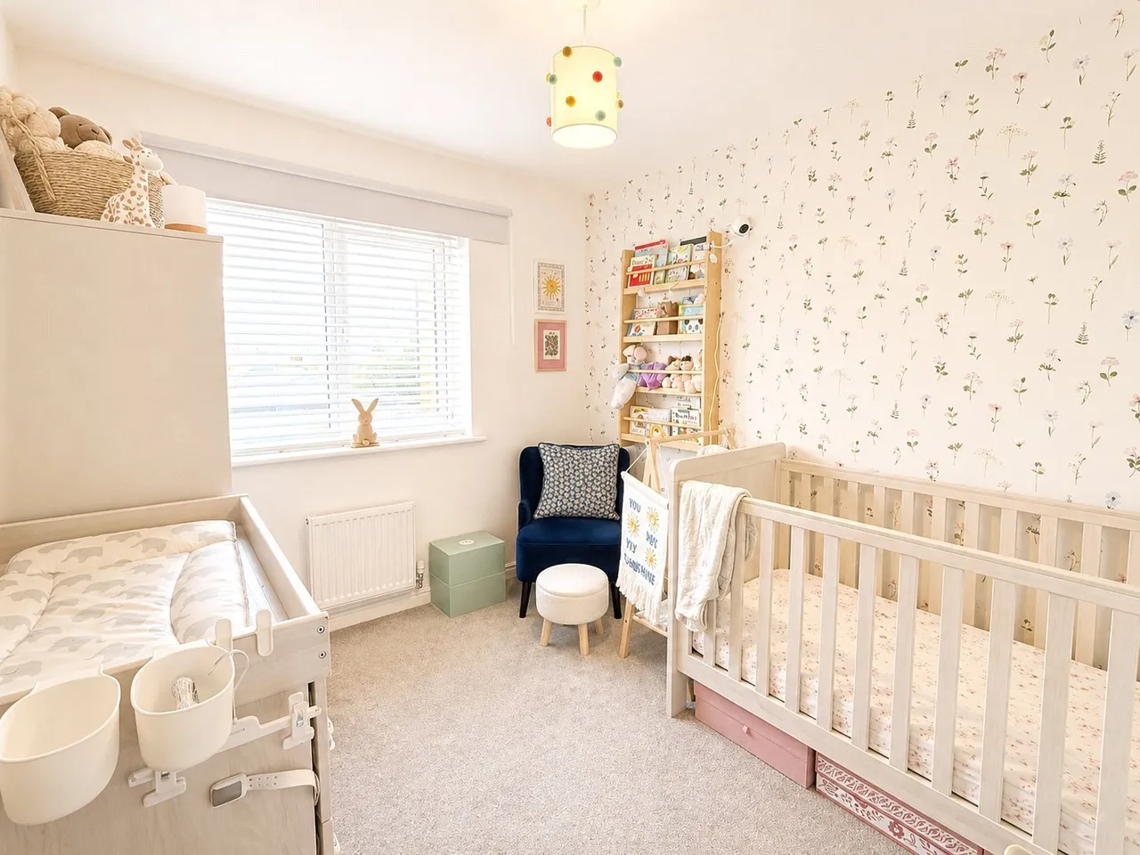 Alvertune Road, Northallerton, North Yorkshire, DL6, photo 16