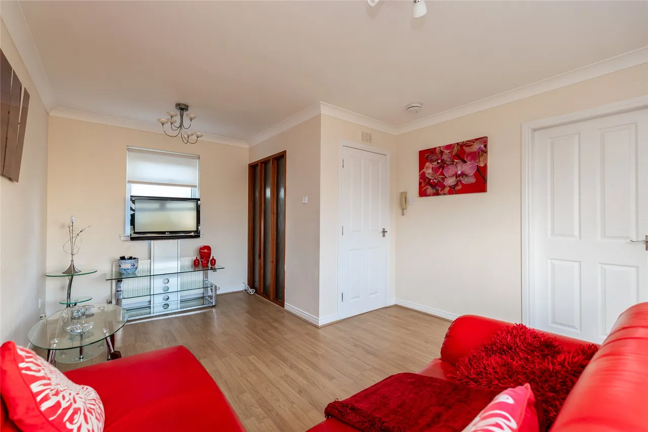 Jesmond Square South, Bridge of Don, AB22, photo 4