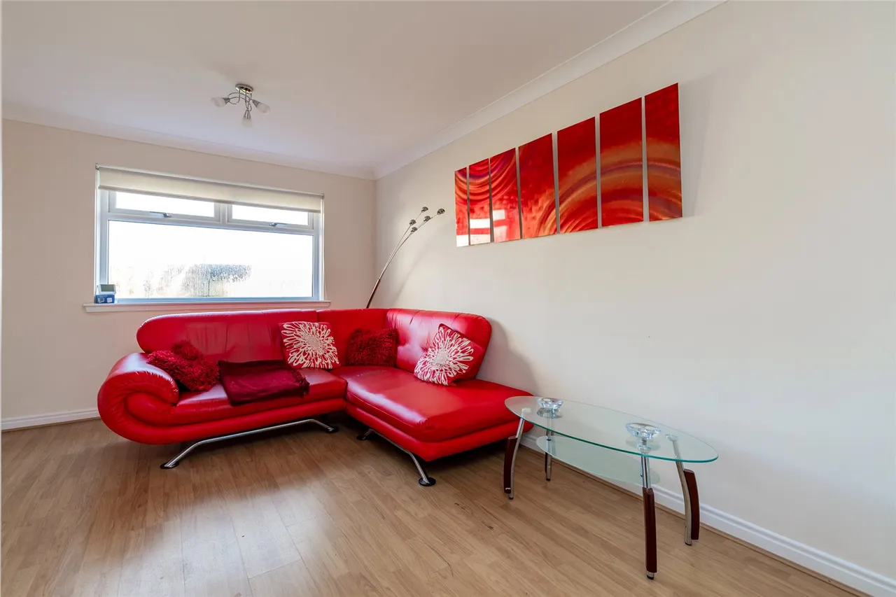 Jesmond Square South, Bridge of Don, AB22, photo 2
