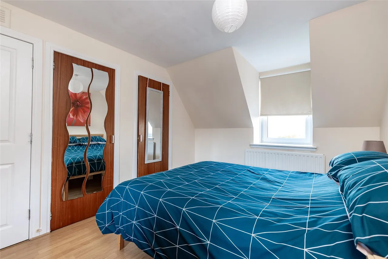 Jesmond Square South, Bridge of Don, AB22, photo 8