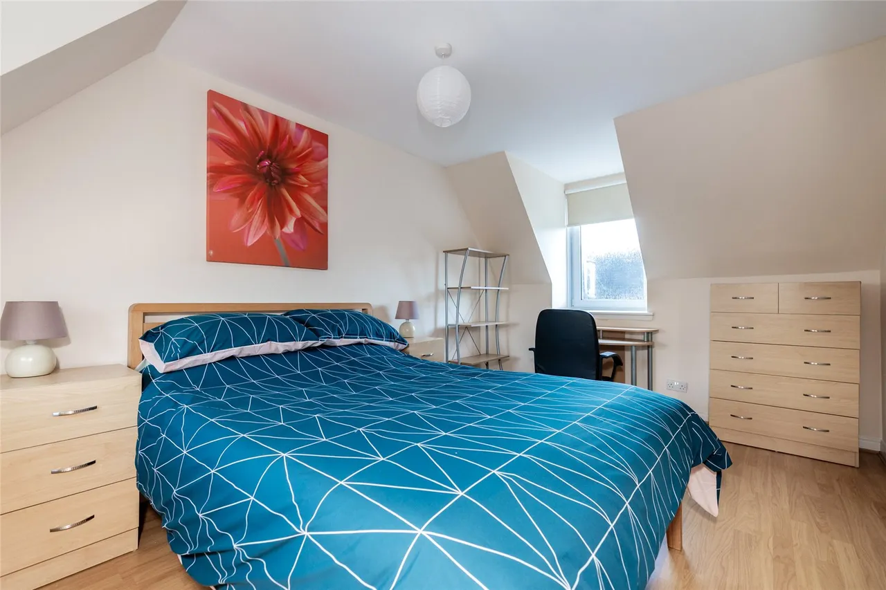 Jesmond Square South, Bridge of Don, AB22, photo 7