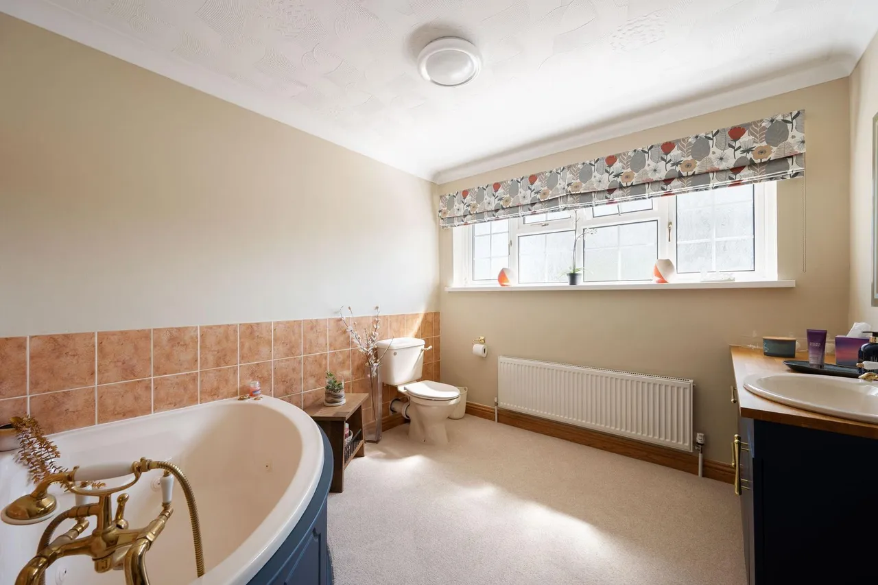 Meeres Lane, Kirton, PE20, photo 27