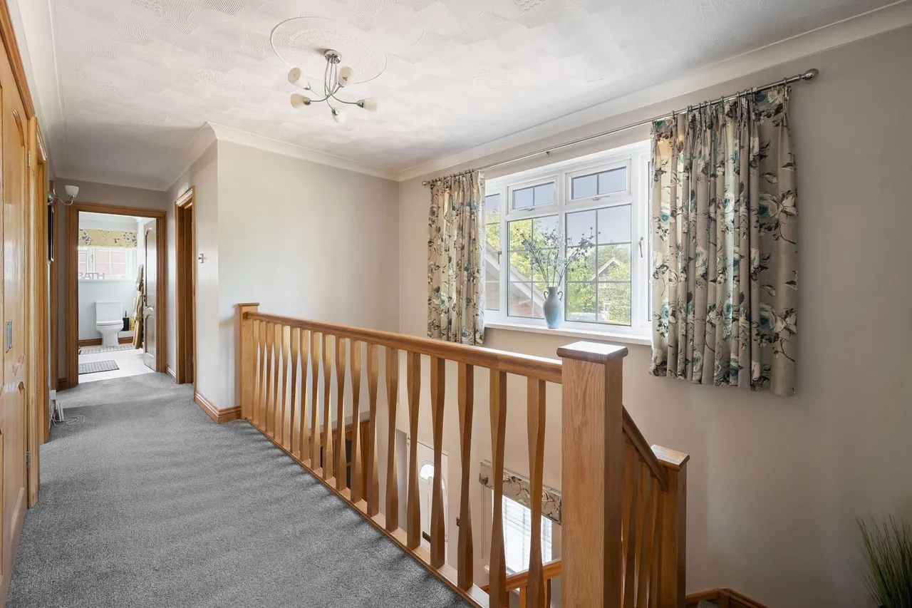 Meeres Lane, Kirton, PE20, photo 16