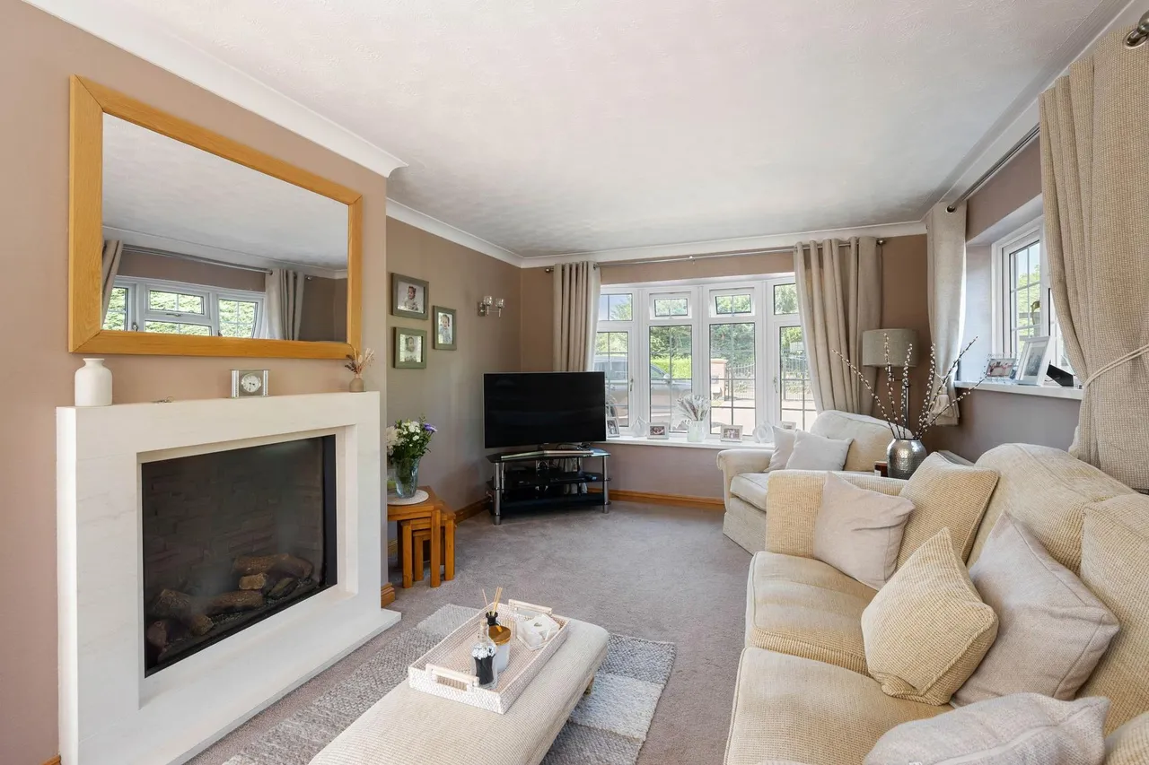 Meeres Lane, Kirton, PE20, photo 9