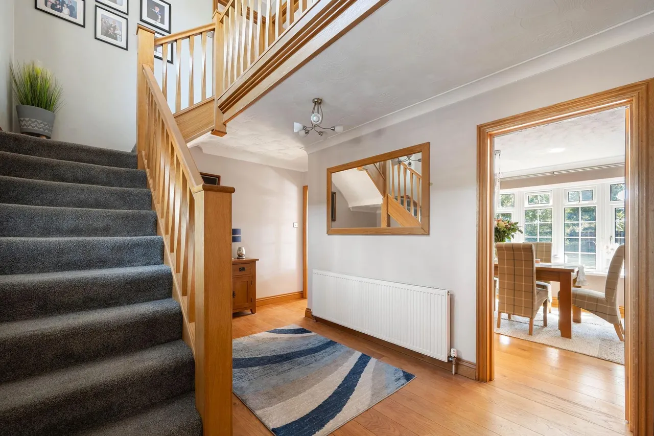Meeres Lane, Kirton, PE20, photo 6