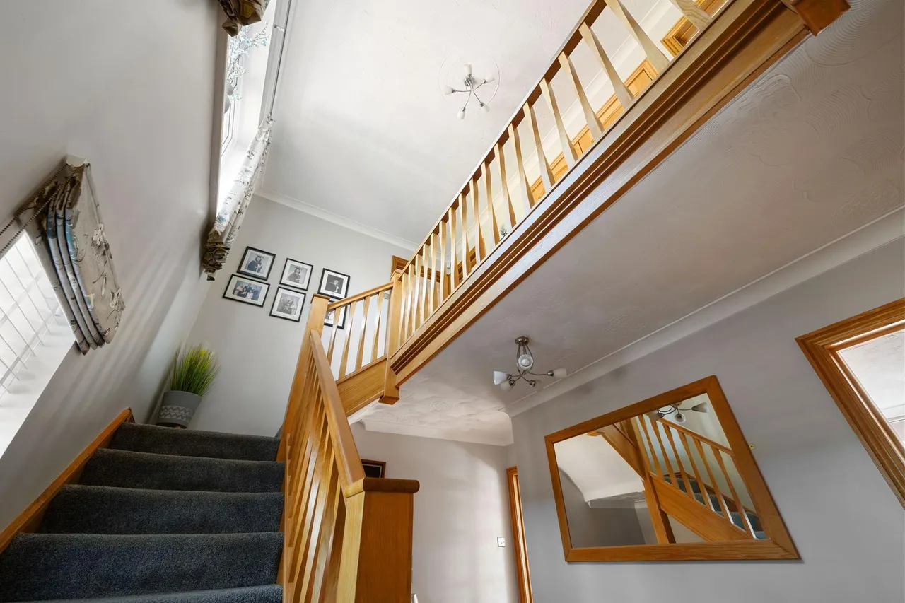 Meeres Lane, Kirton, PE20, photo 15