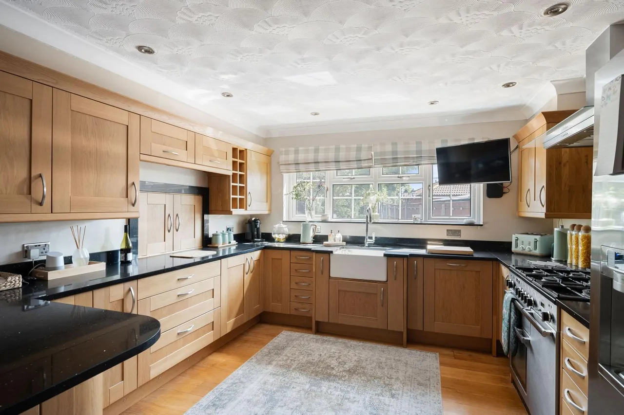 Meeres Lane, Kirton, PE20, photo 3
