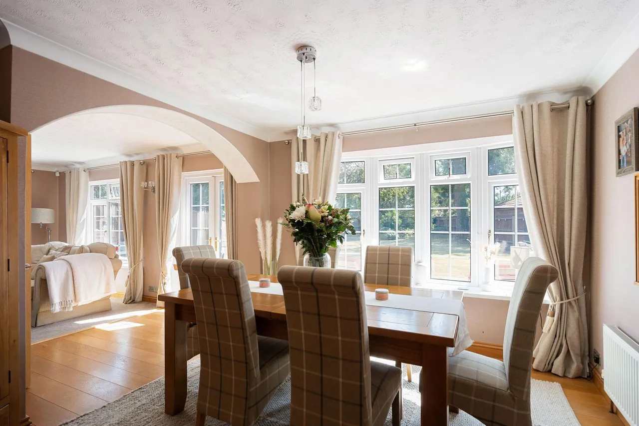 Meeres Lane, Kirton, PE20, photo 12