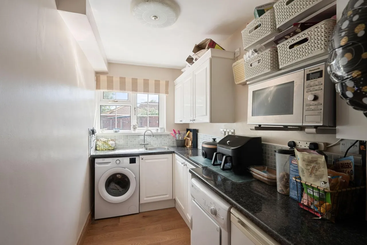 Meeres Lane, Kirton, PE20, photo 14