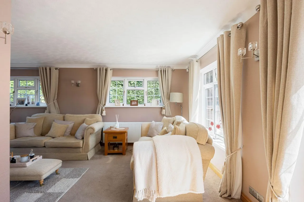 Meeres Lane, Kirton, PE20, photo 8