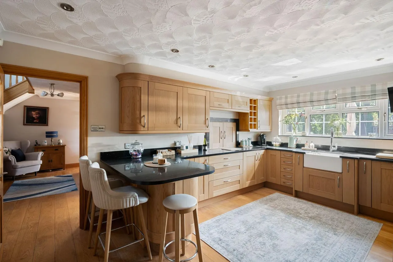 Meeres Lane, Kirton, PE20, photo 11