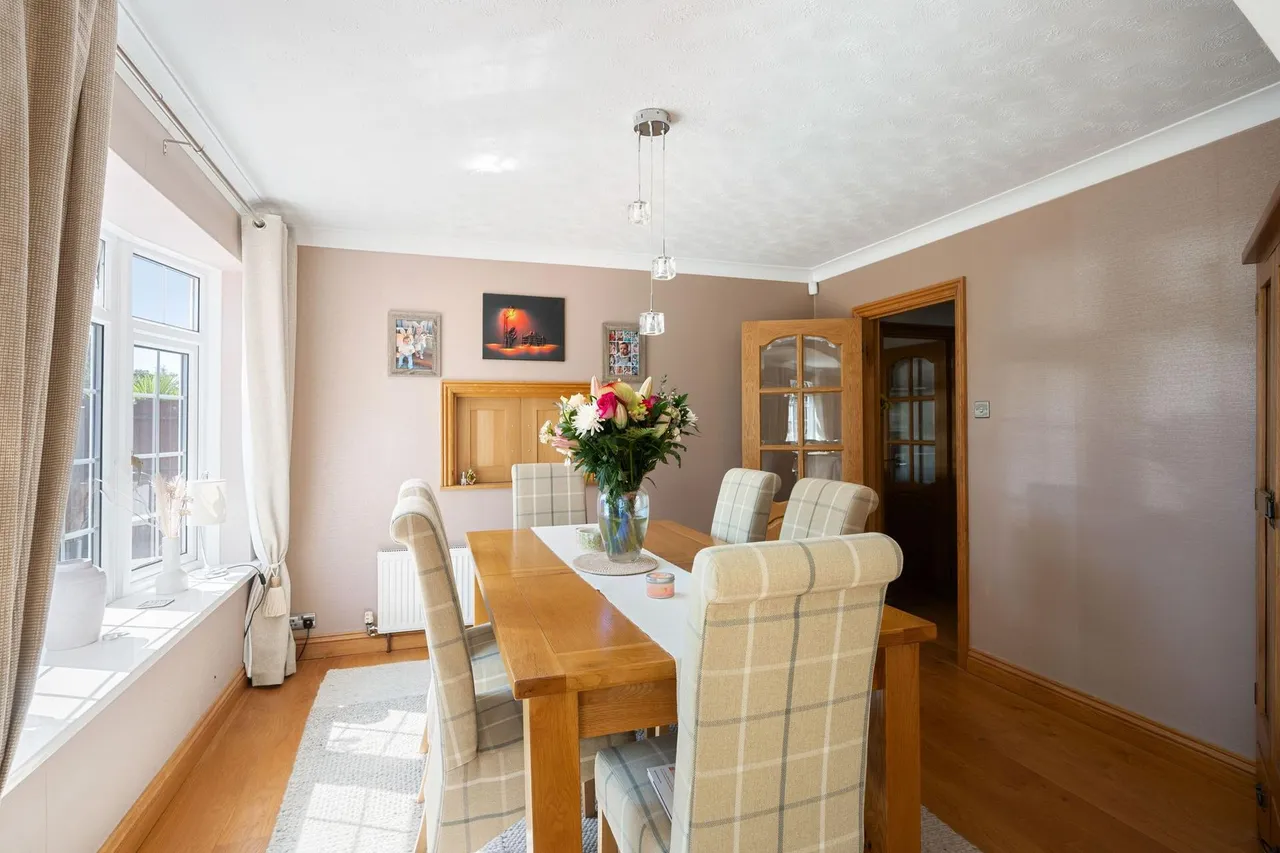 Meeres Lane, Kirton, PE20, photo 10