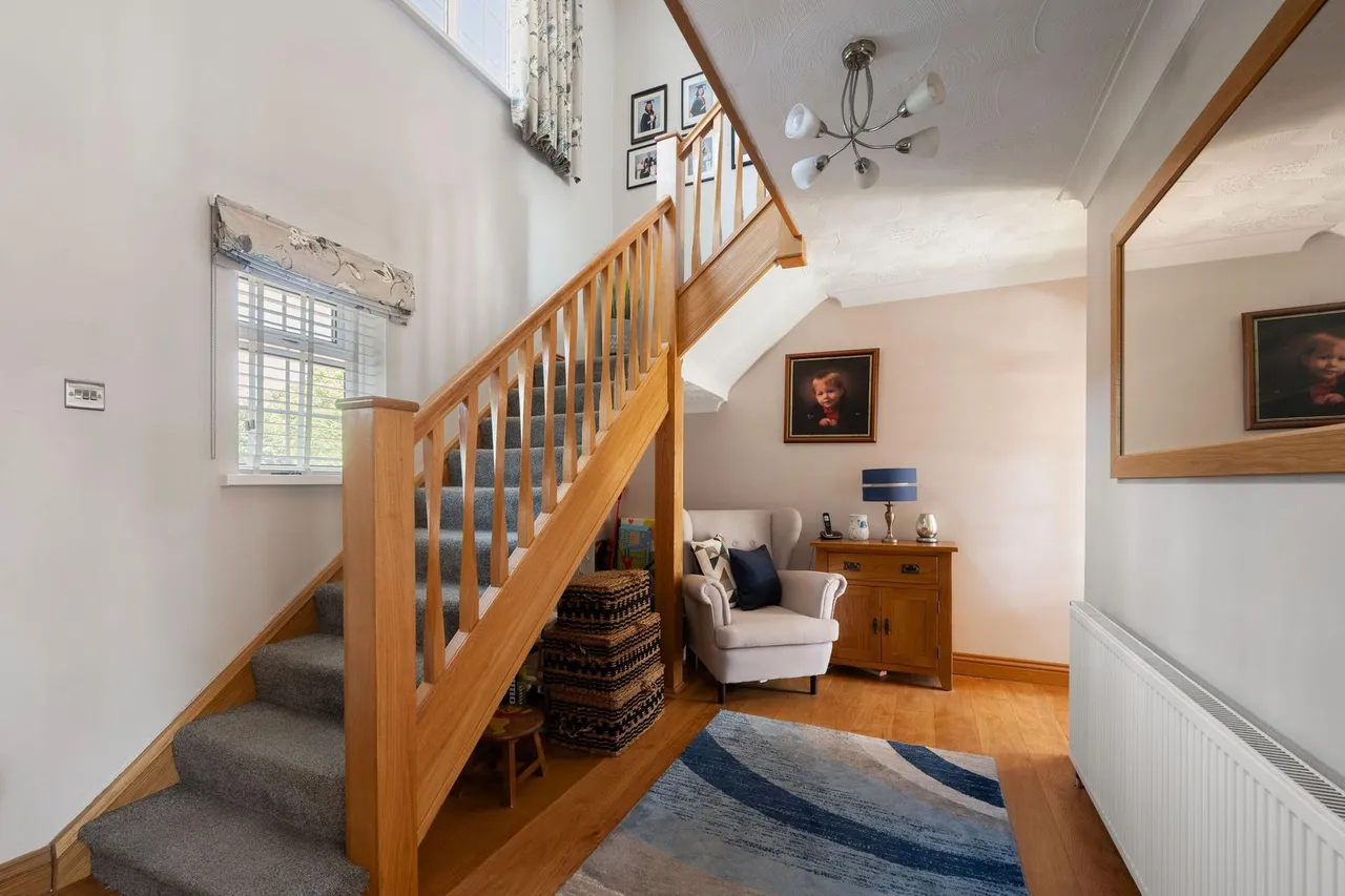 Meeres Lane, Kirton, PE20, photo 7
