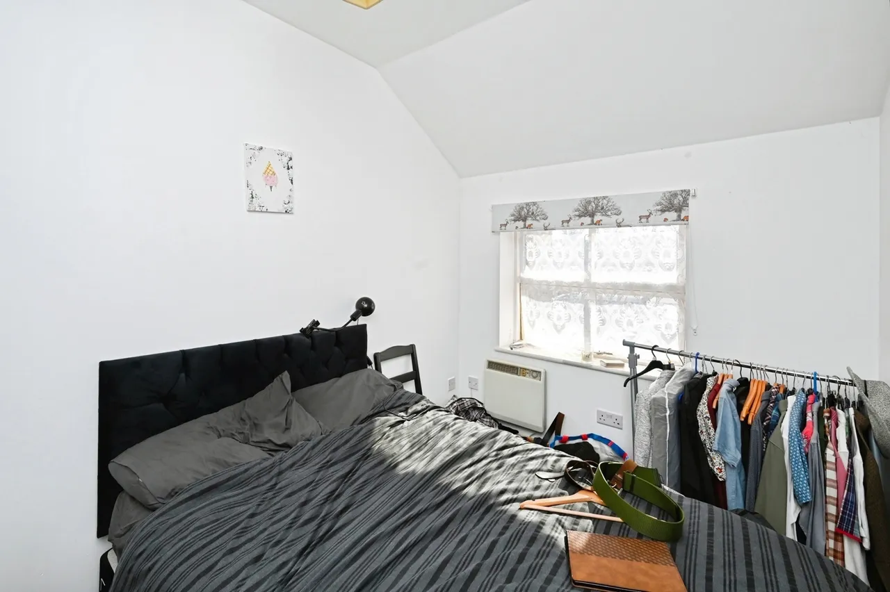 Gardiners Court, Mansfield Woodhouse, Mansfield, Nottinghamshire, NG19, photo 6