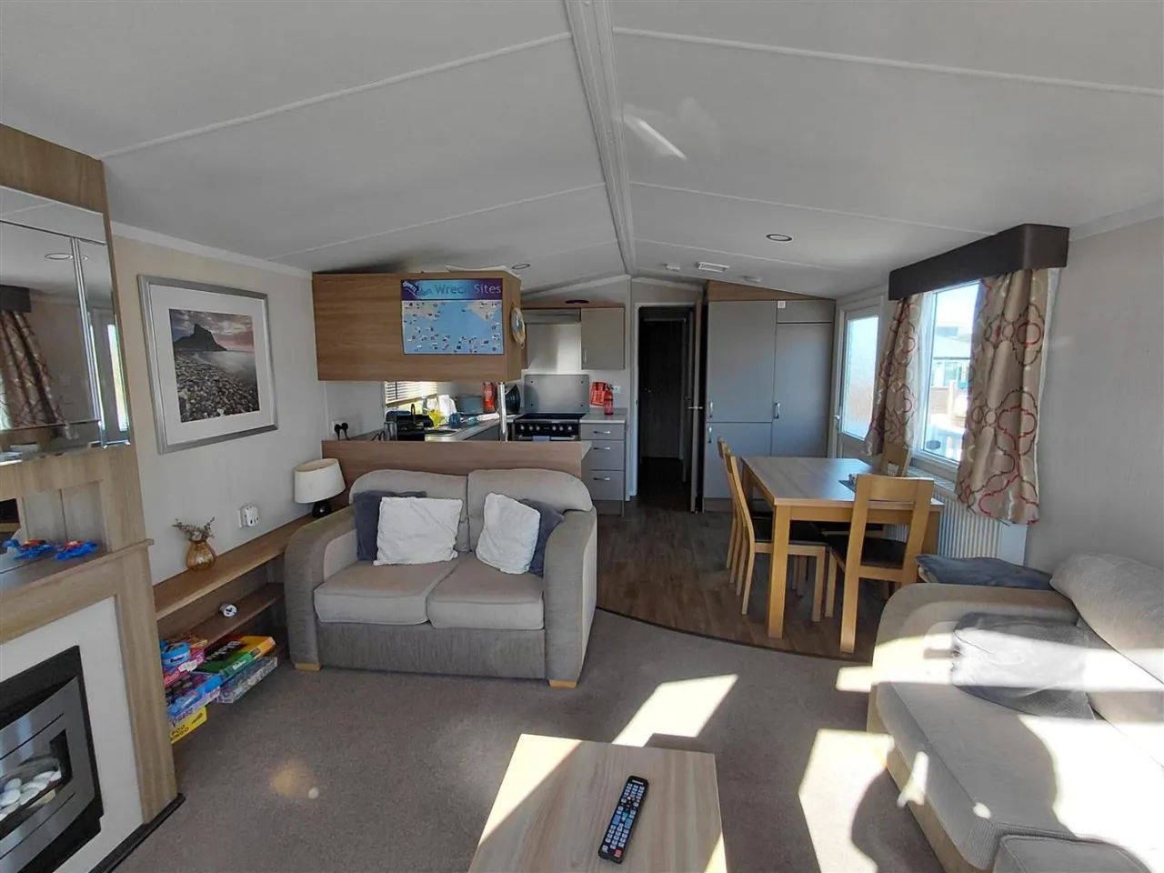 Panorama Road, Swanage, BH19, photo 6