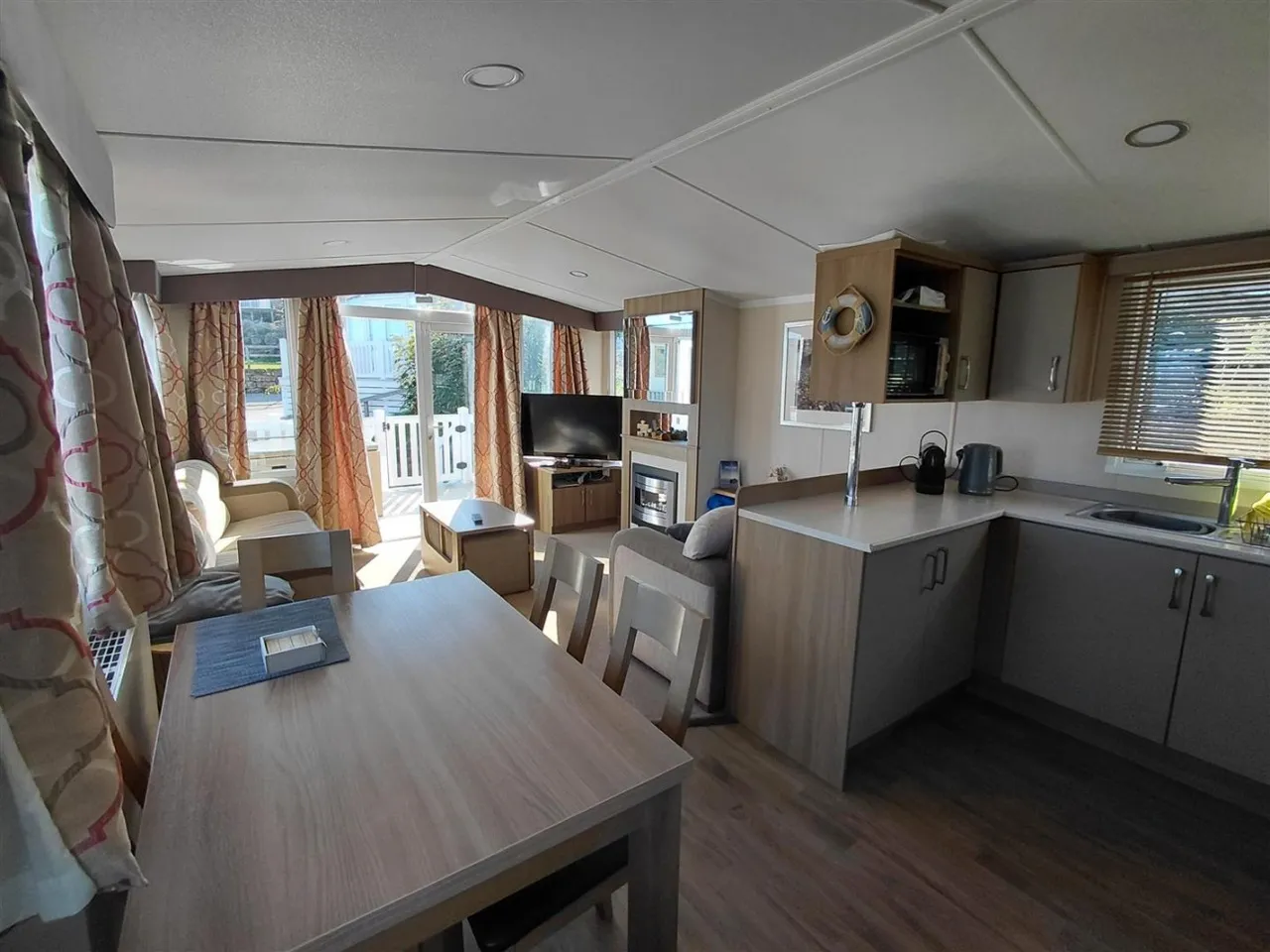 Panorama Road, Swanage, BH19, photo 2