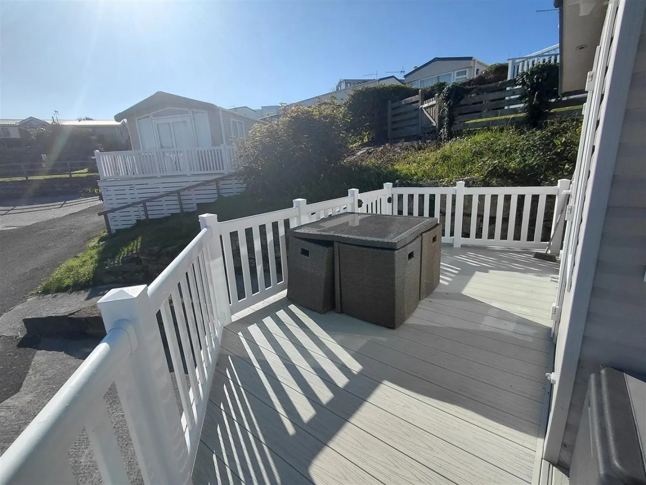 Panorama Road, Swanage, BH19, photo 3