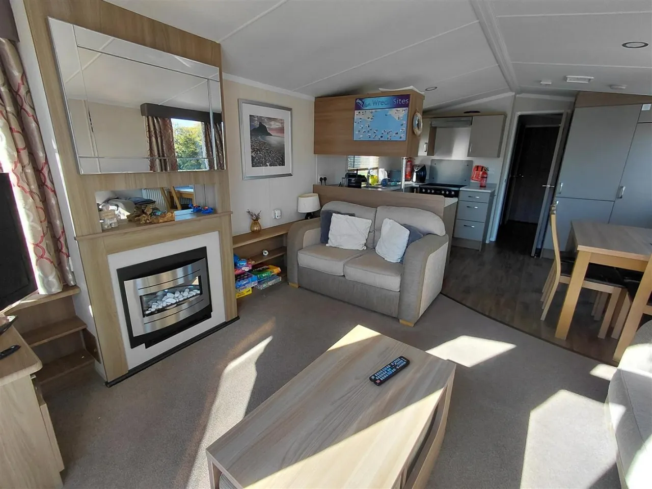 Panorama Road, Swanage, BH19, photo 5