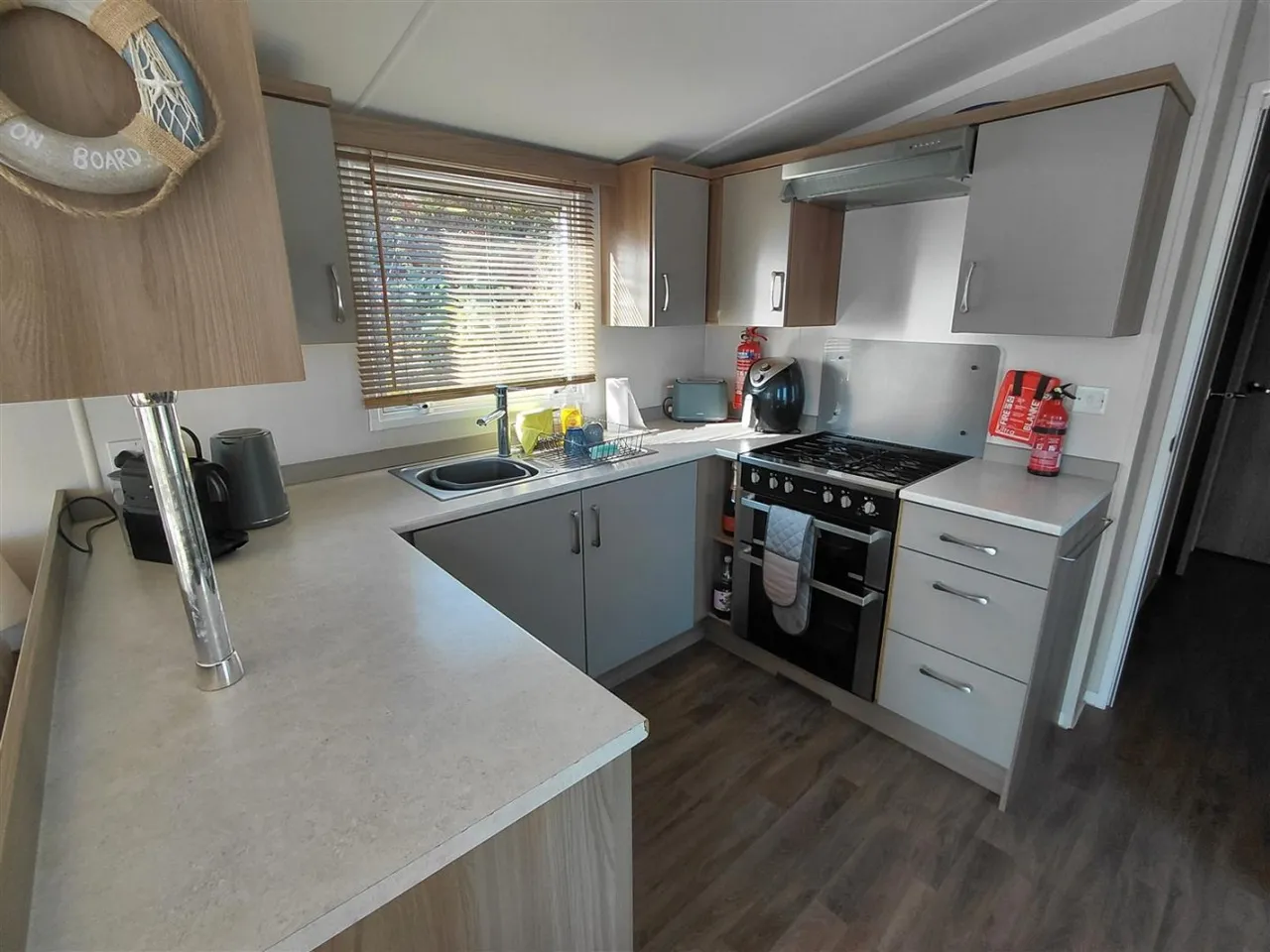 Panorama Road, Swanage, BH19, photo 4