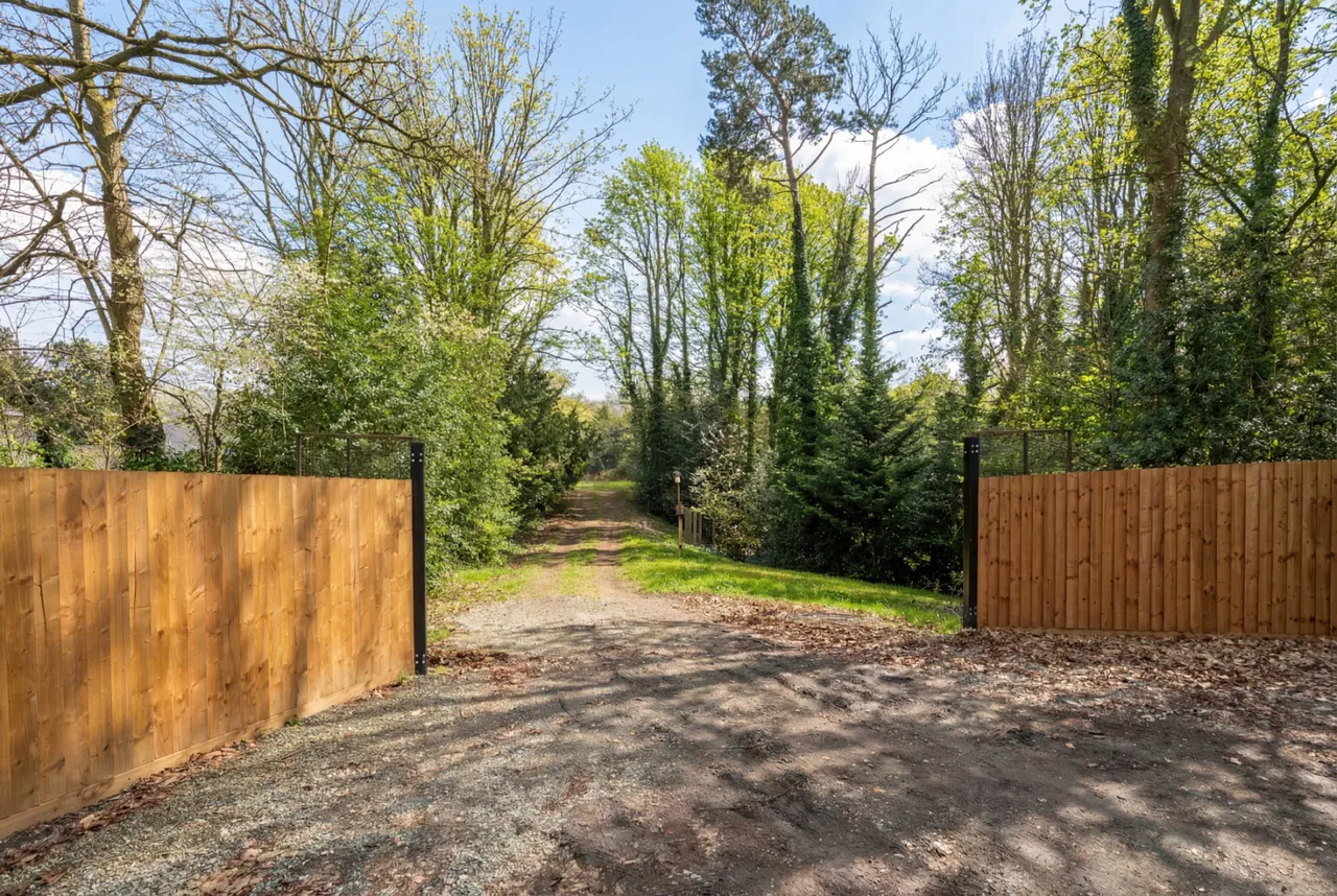 Grove Hill, Stansted, CM24, photo 5