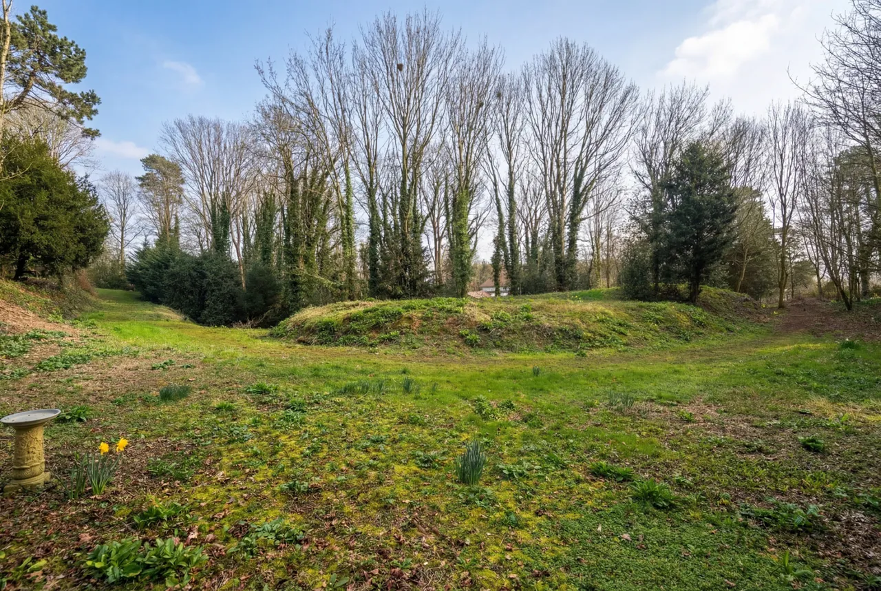 Grove Hill, Stansted, CM24, photo 8