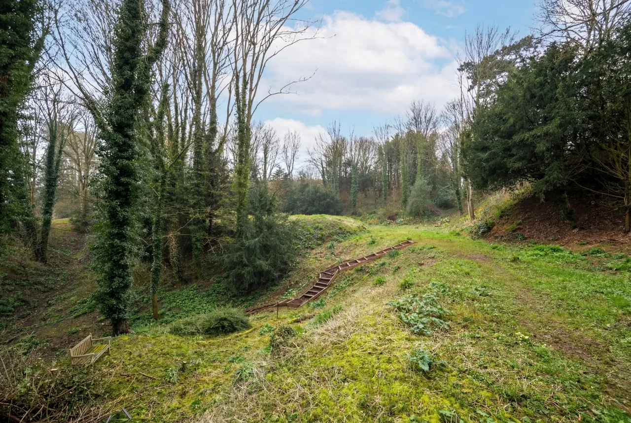 Grove Hill, Stansted, CM24, photo 6
