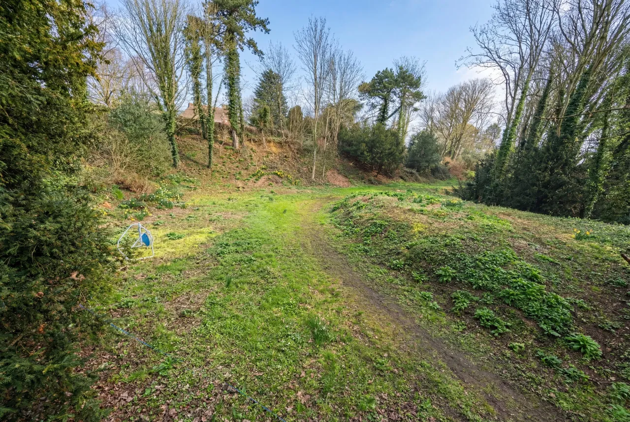 Grove Hill, Stansted, CM24, photo 7