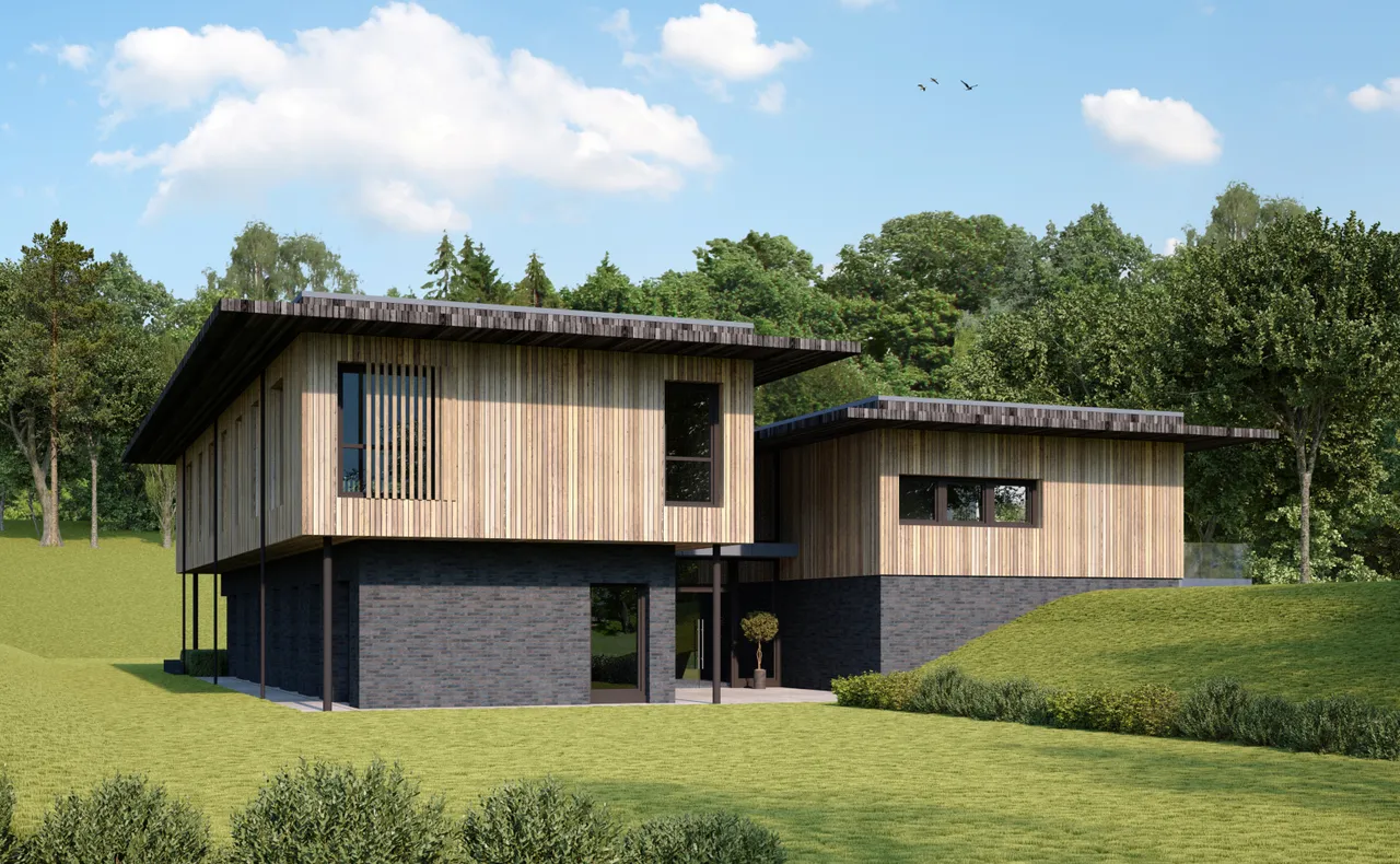 Grove Hill, Stansted, CM24, photo 4
