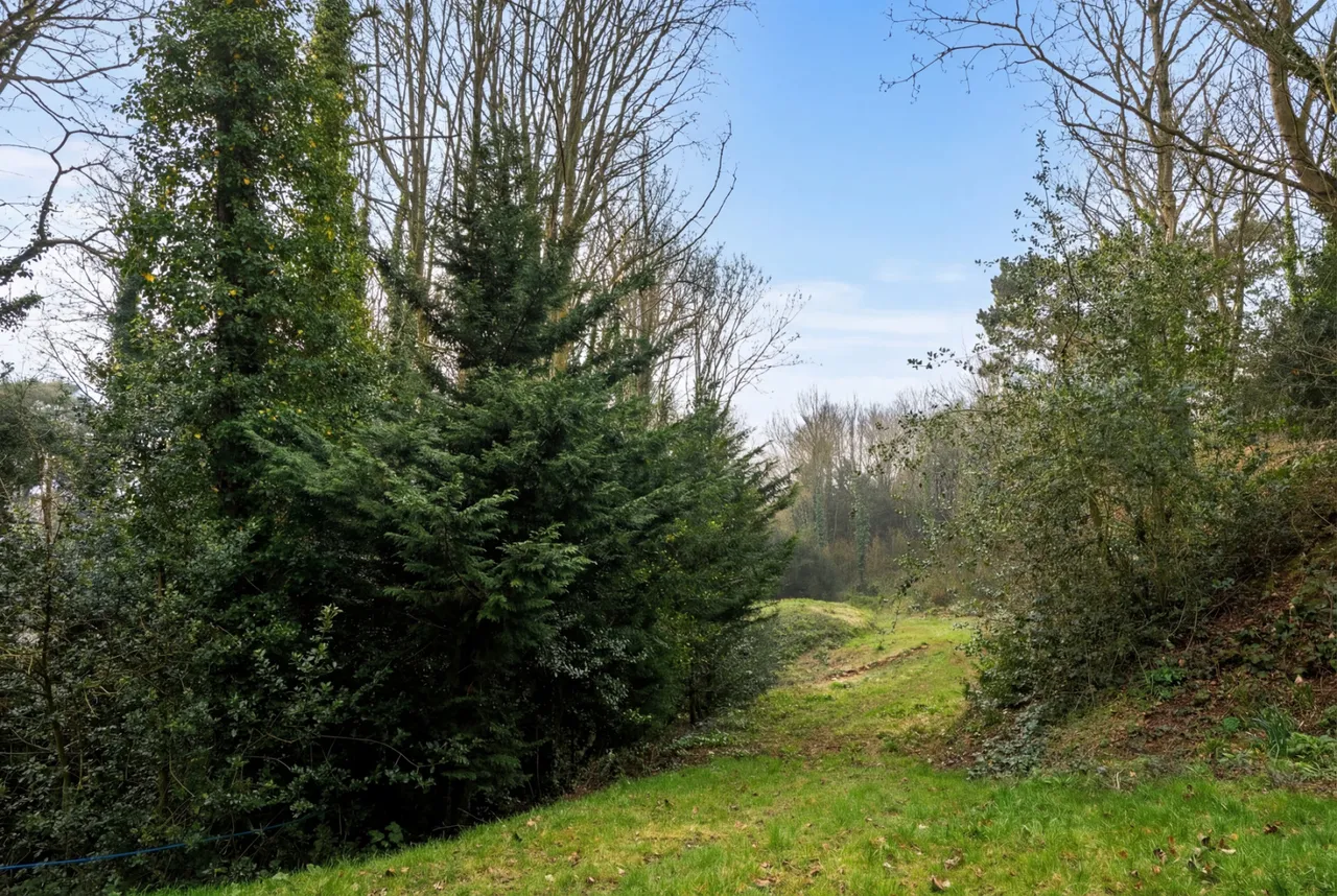 Grove Hill, Stansted, CM24, photo 9