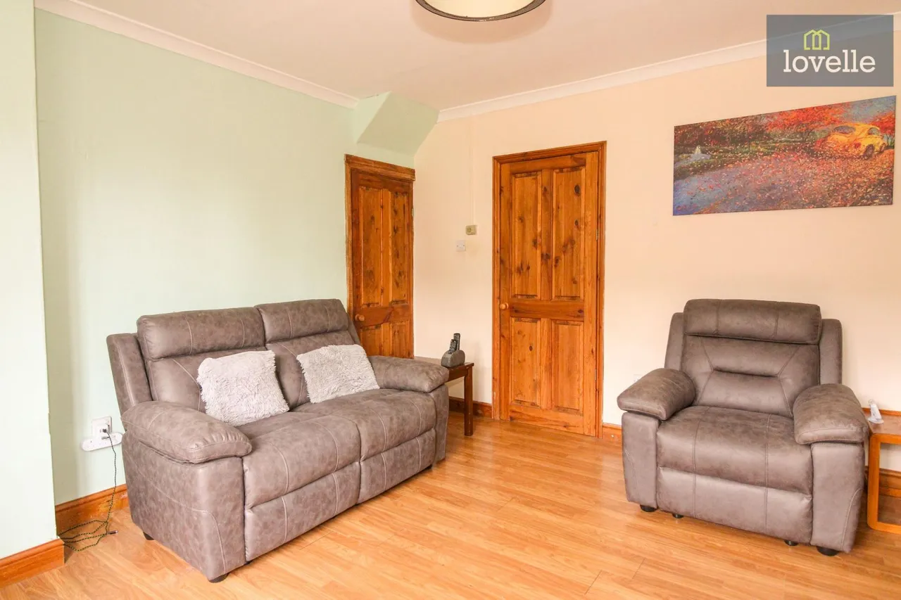 High Holme Road, Louth, LN11, photo 5