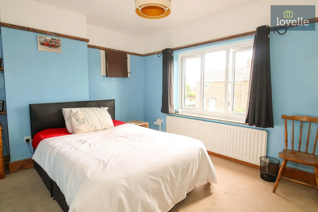 High Holme Road, Louth, LN11, photo 9
