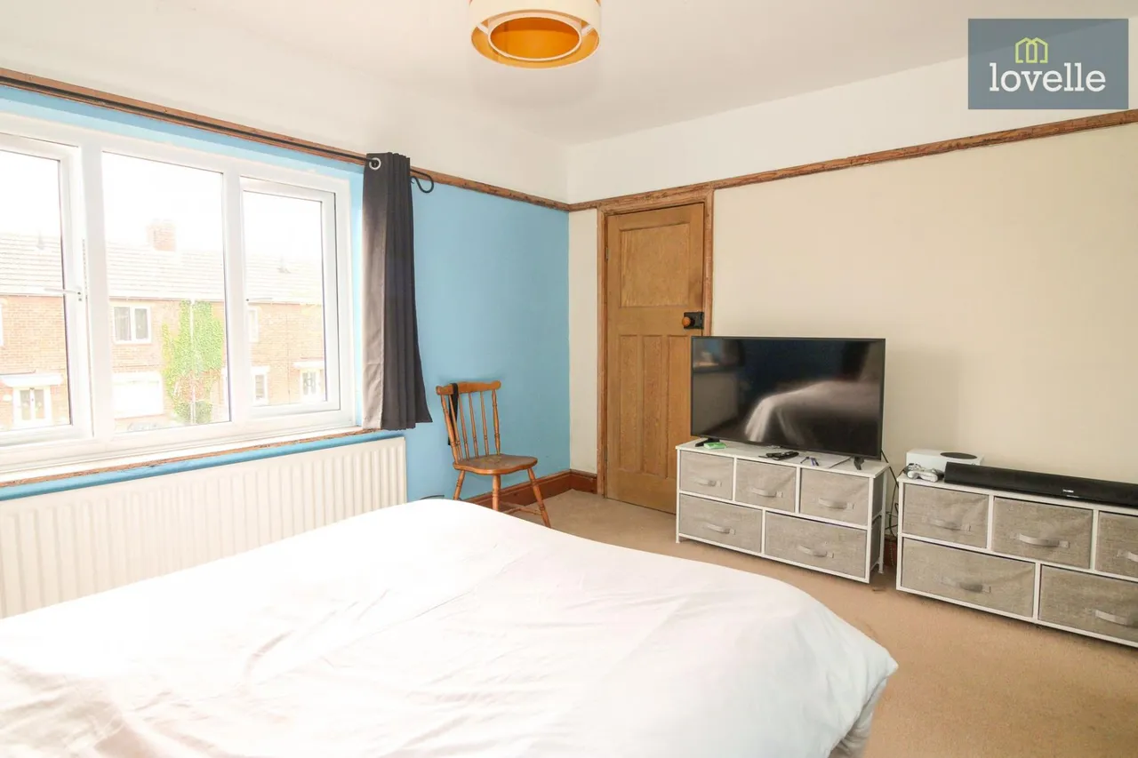 High Holme Road, Louth, LN11, photo 10