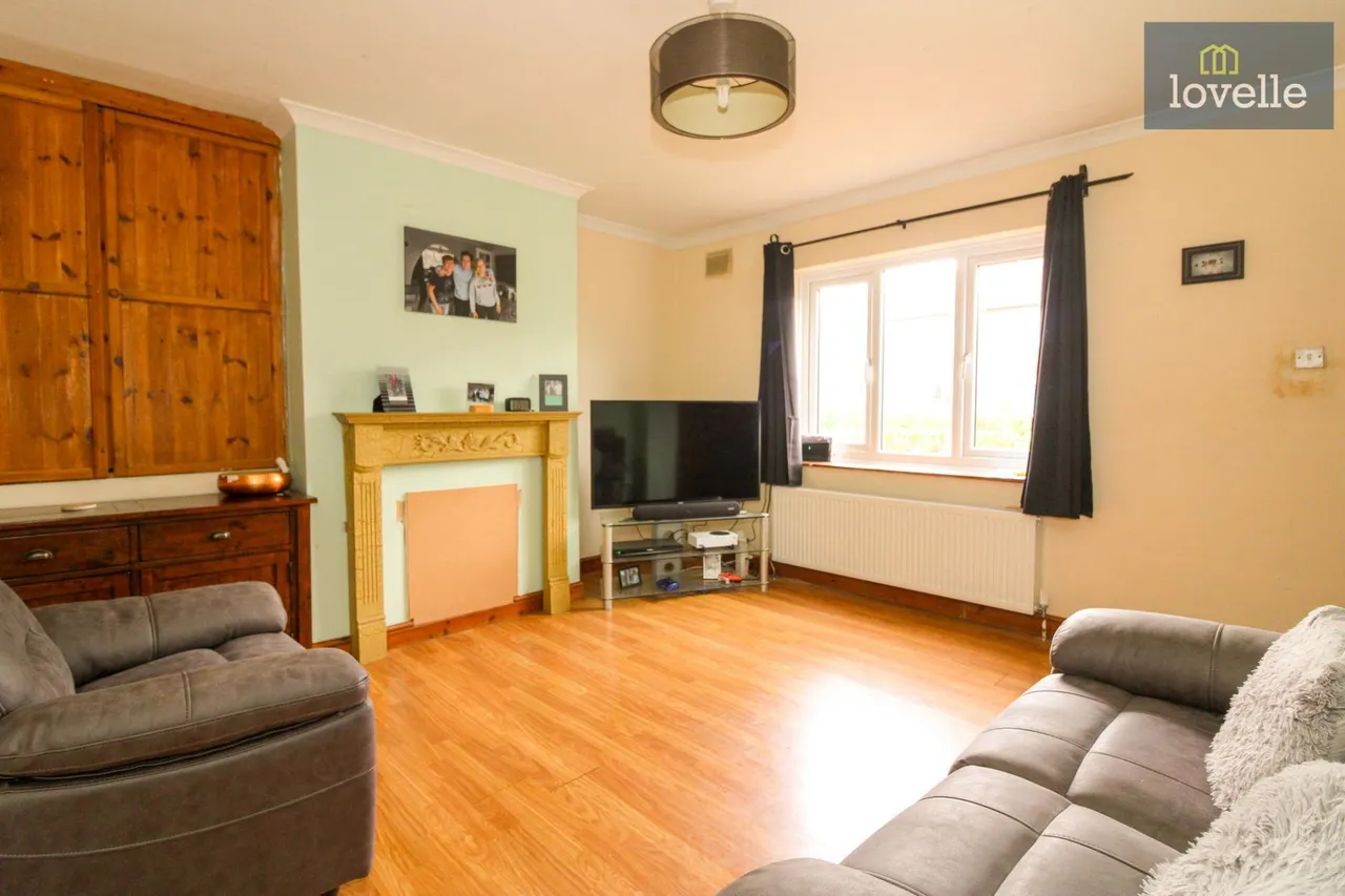 High Holme Road, Louth, LN11, photo 4