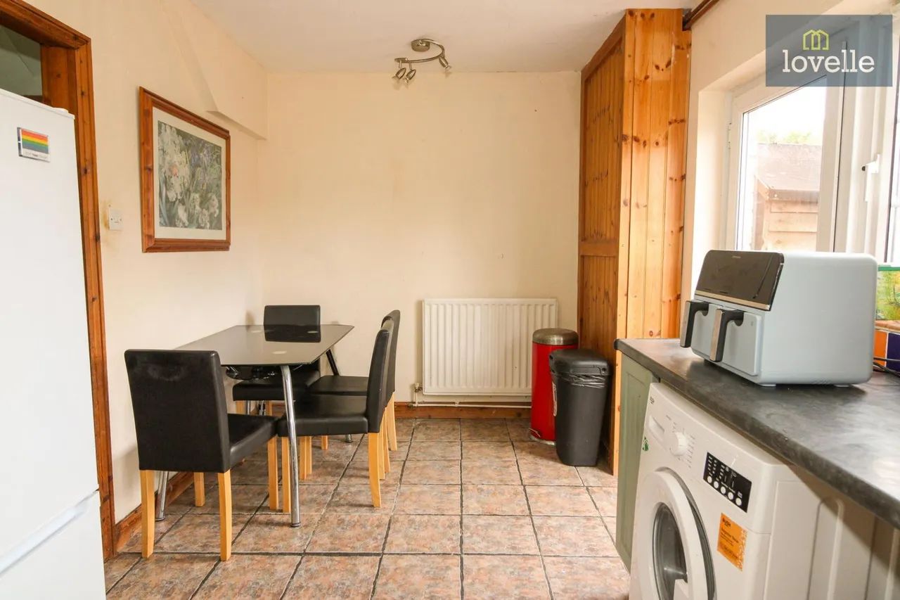 High Holme Road, Louth, LN11, photo 8