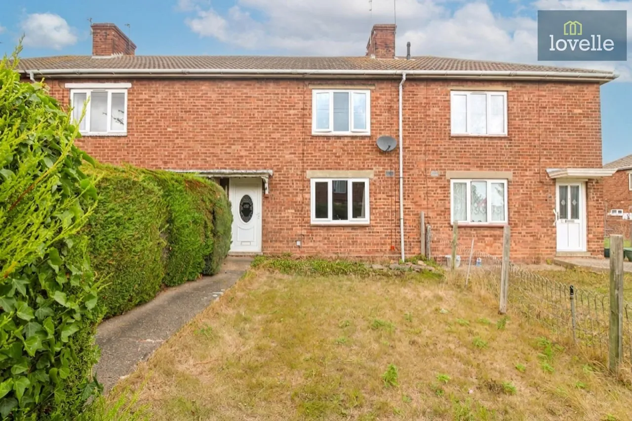 High Holme Road, Louth, LN11, photo 2