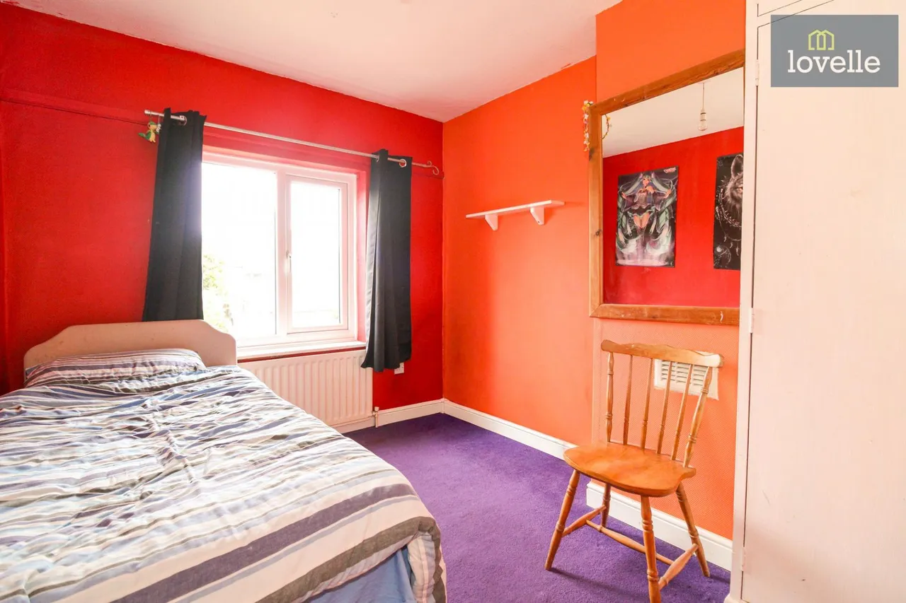 High Holme Road, Louth, LN11, photo 12