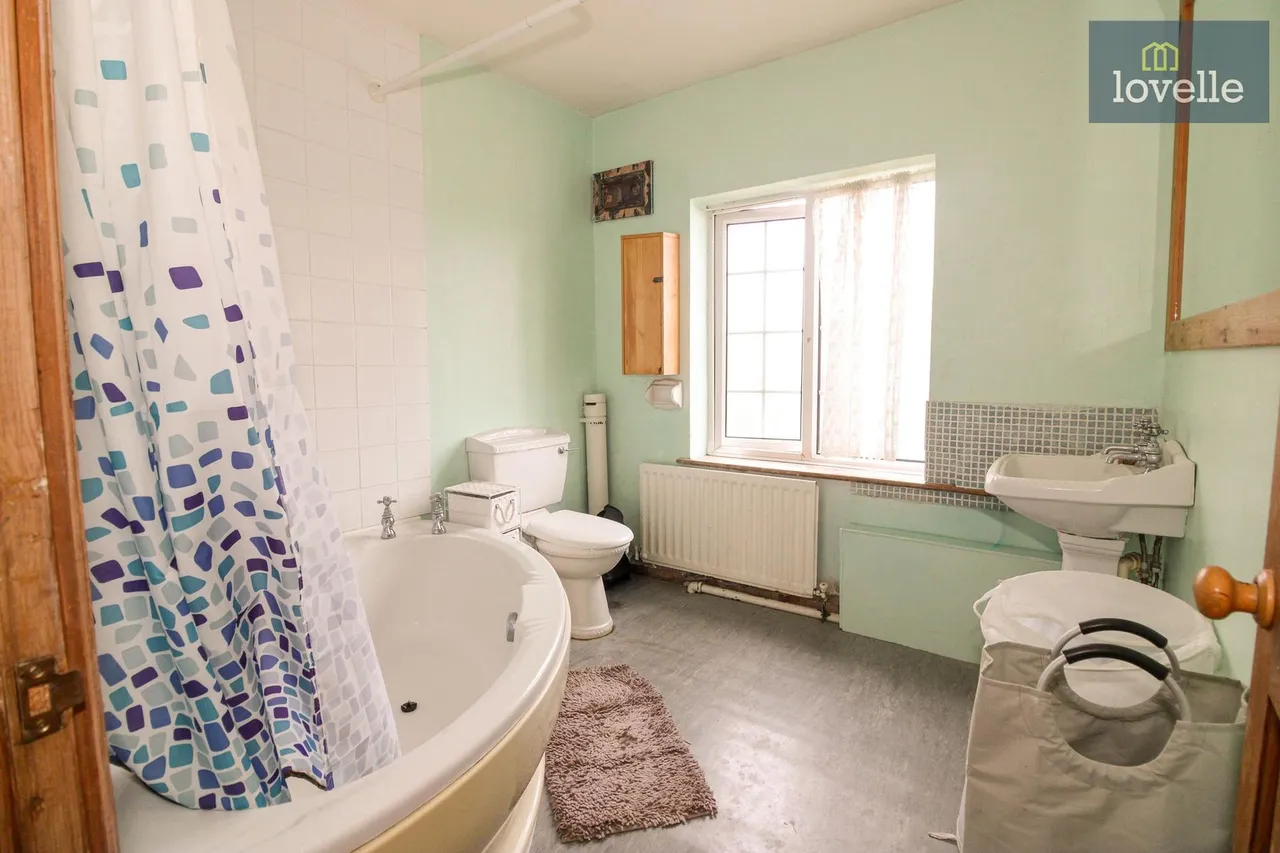 High Holme Road, Louth, LN11, photo 13