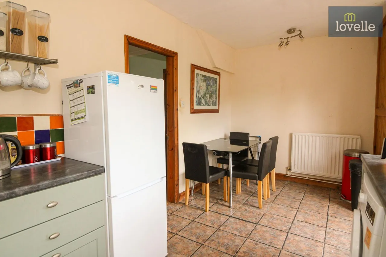 High Holme Road, Louth, LN11, photo 7