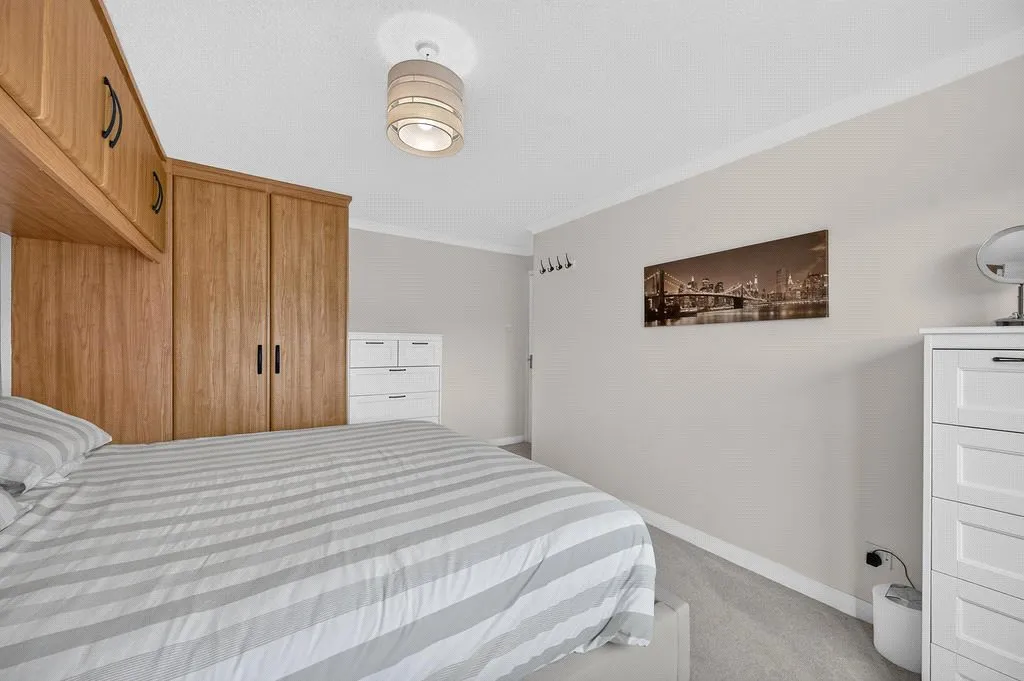 Dunecht Gardens, Westhill, AB32, photo 12