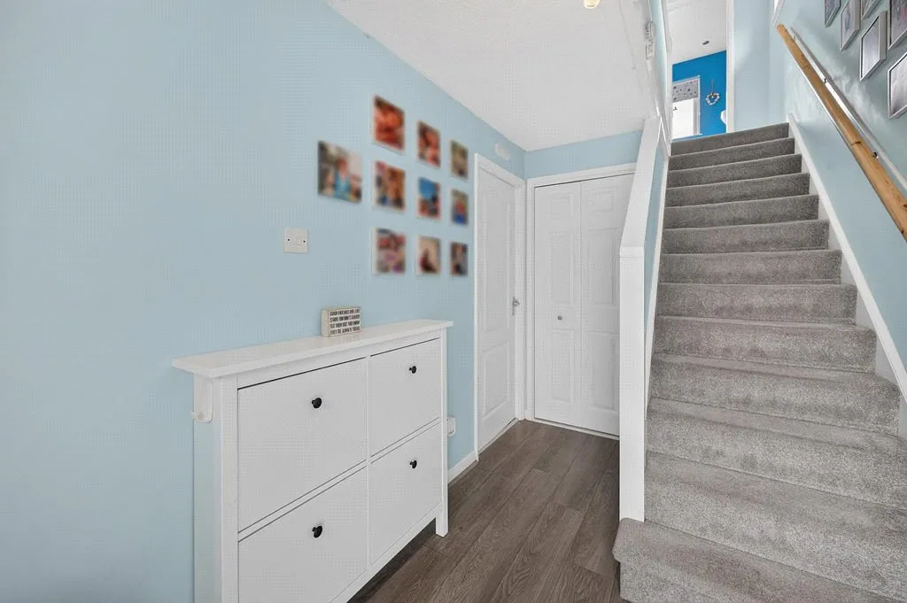 Dunecht Gardens, Westhill, AB32, photo 2