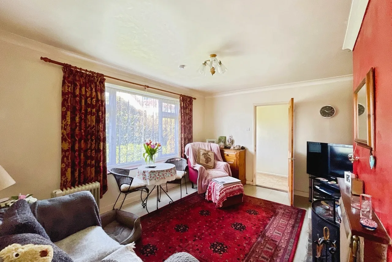 Woodland Avenue, Penryn, TR10, photo 6