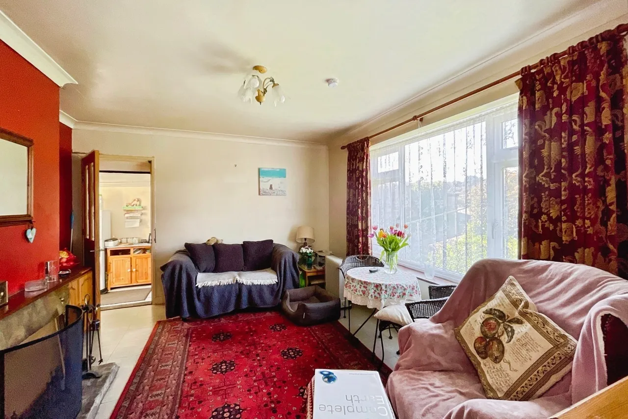 Woodland Avenue, Penryn, TR10, photo 5