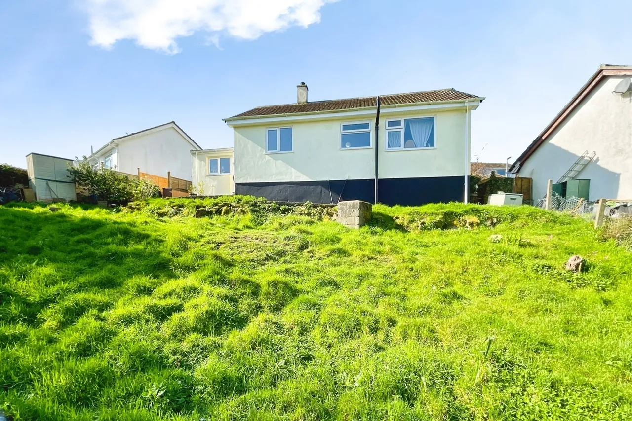 Woodland Avenue, Penryn, TR10, photo 16