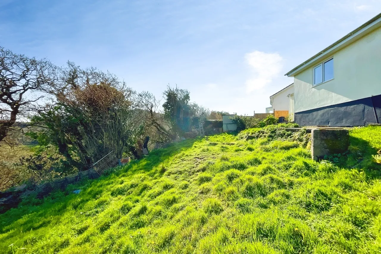 Woodland Avenue, Penryn, TR10, photo 4